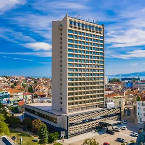 https://bulgaria-burgas.burgashotels.net