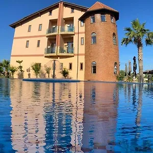 https://hotel-rambuje.albaniahotels.org