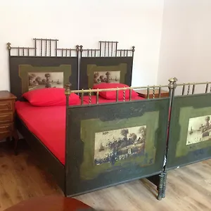 https://art-hostel-and-bb.sofiahotelsbg.com