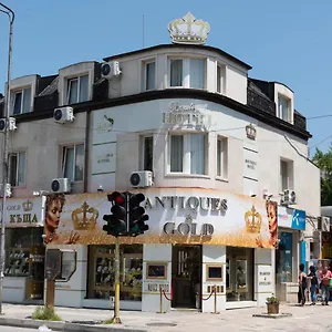 https://antiques-gold-boutique-hotel.varna-hotels.com